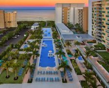 United States Florida Marco Island vacation rental compare prices direct by owner 22523170