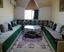 Morocco Fez-Meknès Ifran vacation rental compare prices direct by owner 28181181