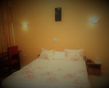 Ghana Western Region Takoradi vacation rental compare prices direct by owner 27838169
