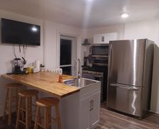 United States Pennsylvania Pottsville vacation rental compare prices direct by owner 28048920