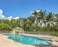 United States Florida Florida vacation rental compare prices direct by owner 26553308