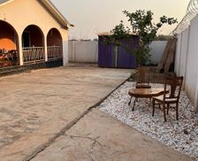 Ghana Greater Accra Region Oyibi vacation rental compare prices direct by owner 27697330
