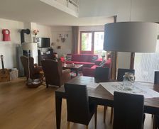 Switzerland Sankt Gallen Quarten vacation rental compare prices direct by owner 29074919