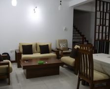 Sri Lanka Western Province Sri Jayawardenepura Kotte vacation rental compare prices direct by owner 27677512