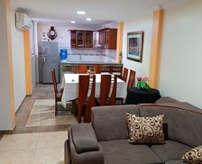 Ecuador Manta Manabí vacation rental compare prices direct by owner 29516703