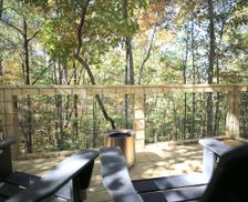 United States Alabama Talladega vacation rental compare prices direct by owner 26538999