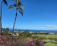 United States Hawaii Wailea - Makena vacation rental compare prices direct by owner 27185301