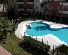 Spain Andalucía Rota vacation rental compare prices direct by owner 28042737