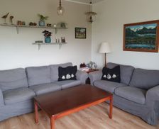 Iceland North Iceland Hvammstangi vacation rental compare prices direct by owner 13942895