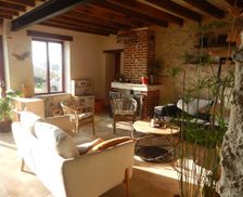 France Centre-Val de Loire Le Controis-en-Sologne vacation rental compare prices direct by owner 29553521