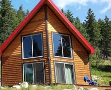 United States Montana Kila vacation rental compare prices direct by owner 29545667