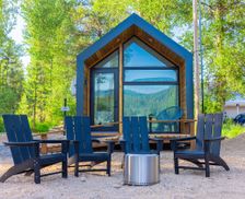 United States Idaho Idaho City vacation rental compare prices direct by owner 28569447