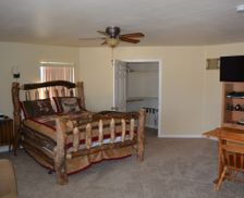 United States Nevada Pahrump vacation rental compare prices direct by owner 291934