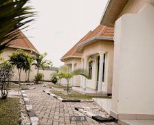 Rwanda Nyamata Eastern Province vacation rental compare prices direct by owner 32962367