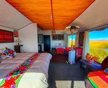 Peru Puno Puno vacation rental compare prices direct by owner 29715221