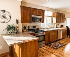 United States Minnesota Ironton vacation rental compare prices direct by owner 32309227