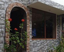 Ecuador San Miguel Bolívar vacation rental compare prices direct by owner 29578076