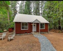 United States California Alta vacation rental compare prices direct by owner 28688818