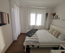 Serbia Central Serbia Ribarska banja vacation rental compare prices direct by owner 28288724