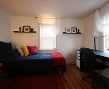 United States Pennsylvania Drexel Hill vacation rental compare prices direct by owner 15756547
