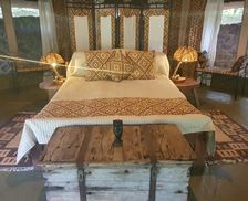 Tanzania Arusha Region Usa River vacation rental compare prices direct by owner 28974228