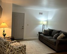 United States Illinois Rock Falls vacation rental compare prices direct by owner 28308628