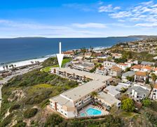 United States California San Clemente vacation rental compare prices direct by owner 598206