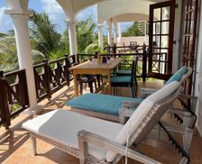 Barbados Christ Church Enterprise vacation rental compare prices direct by owner 27333360