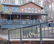 United States Indiana Nashville vacation rental compare prices direct by owner 26560945