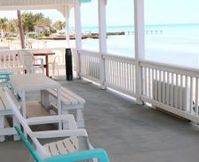 Bahamas South Eleuthera Tarpum Bay vacation rental compare prices direct by owner 27919472