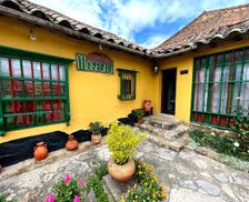 Colombia  Nobsa vacation rental compare prices direct by owner 29004450
