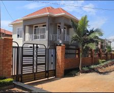 Rwanda Kigali City Kabuga vacation rental compare prices direct by owner 28052828