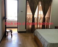 Ethiopia Feche Roye Addis Ababa vacation rental compare prices direct by owner 28655468