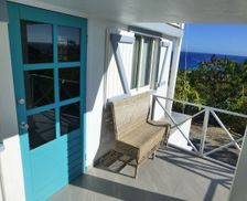 Sint Maarten Sint Maarten Upper Prince's Quarter vacation rental compare prices direct by owner 27885355