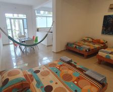 Venezuela Nueva Esparta El Yaque vacation rental compare prices direct by owner 28831349