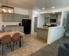 United States Wyoming Rock Springs vacation rental compare prices direct by owner 27339447
