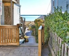 United States Massachusetts Provincetown vacation rental compare prices direct by owner 28644415
