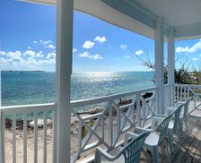 Bahamas Long Island McKann's Settlement vacation rental compare prices direct by owner 27980086