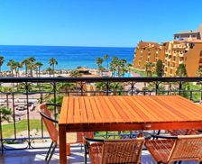 Mexico Sonora Puerto Peñasco vacation rental compare prices direct by owner 29352465