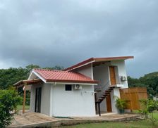 Costa Rica Provincia de Guanacaste Tamarindo vacation rental compare prices direct by owner 29376335