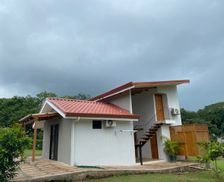 Costa Rica  Provincia de Guanacaste vacation rental compare prices direct by owner 29376335