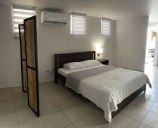 Puerto Rico Puerto Rico Caguas vacation rental compare prices direct by owner 27865840