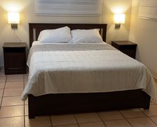 Puerto Rico Caguas Caguas vacation rental compare prices direct by owner 28108765
