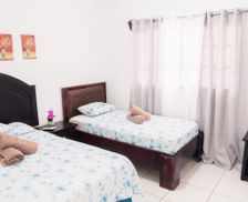 Honduras Cortés Department La Lima vacation rental compare prices direct by owner 27752188