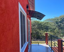 Jamaica Negril Westmoreland Parish vacation rental compare prices direct by owner 29308685