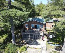 United States Maine Baileyville vacation rental compare prices direct by owner 29479943