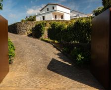 Portugal Azores Lagoa vacation rental compare prices direct by owner 4624080