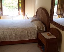 Dominican Republic Puerto Plata Province Punta Cabarete vacation rental compare prices direct by owner 2998098