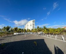 Panama Provincia de Chiriquí Playa La Barqueta vacation rental compare prices direct by owner 29240007