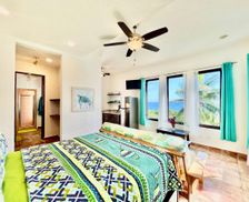 Honduras Bay Islands Department Parrot Tree vacation rental compare prices direct by owner 28525095